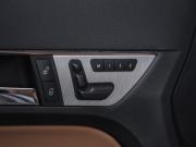 Mercedes-Benz E-Класс IV (W212 S212 C207) Санкт-Петербург  - изображение 60