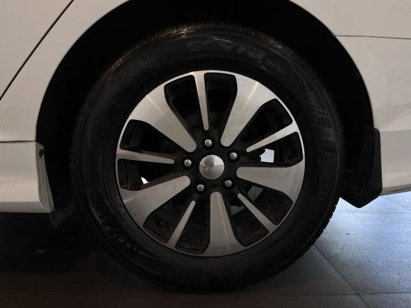 Hyundai Sonata VII (LF) Рестайлинг с пробегом 2018 года, цена 1 700 000 рублей, 183442 км, седан, Автокод Объявления