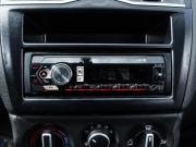 Lada (ВАЗ) Granta I Рестайлинг Ставрополь  - изображение 30
