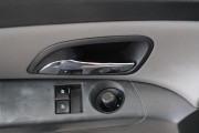 Chevrolet Cruze I Омск  - изображение 32