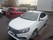 Lada (ВАЗ) Vesta I Волгоград  - изображение 7