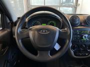 Lada (ВАЗ) Granta I Чебоксары  - изображение 43