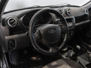 Lada (ВАЗ) Granta I Казань  - изображение 13