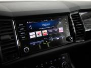 Skoda Kodiaq I Санкт-Петербург  - изображение 45
