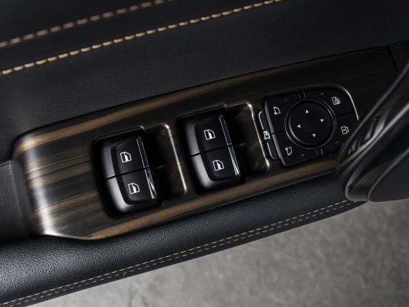 Haval Dargo с пробегом 2022 года, цена 2 549 000 рублей, 70575 км, внедорожник, Автокод Объявления