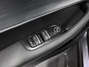 Chery Tiggo 7 Pro Max I Тверь  - изображение 58