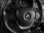 BMW X3 II (F25) Воронеж  - изображение 35
