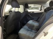 Volkswagen Jetta VI Ростов-на-Дону  - изображение 40
