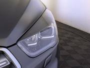 Ford Kuga II Рестайлинг Москва  - изображение 39