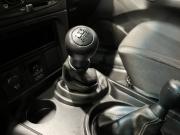 Lada (ВАЗ) Niva Travel I Пермь  - изображение 36
