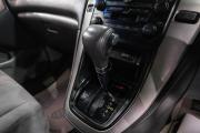 Toyota Harrier I (XU10) Новокузнецк  - изображение 62