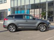 Geely Atlas I Йошкар-Ола  - изображение 27