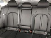 Hyundai Sonata VIII (DN8) Екатеринбург  - изображение 59