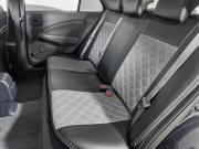 Nissan Almera Classic I Нижний Новгород  - изображение 29