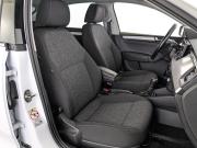 Skoda Rapid II Москва  - изображение 46