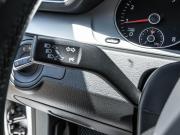 Volkswagen Passat CC I Ставрополь  - изображение 36