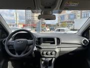 Lada (ВАЗ) Iskra Краснодар  - изображение 24