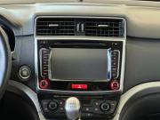 Haval H6 I Оренбург  - изображение 33