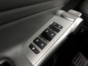GAC GS4 Санкт-Петербург  - изображение 60