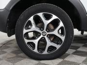 Renault Kaptur I Ульяновск  - изображение 29