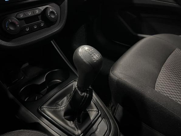 Lada (ВАЗ) Vesta I с пробегом 2021 года, цена 1 146 000 рублей, 49345 км, седан, Автокод Объявления