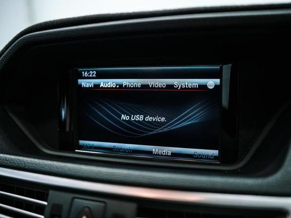 Mercedes-Benz E-Класс IV (W212 S212 C207) с пробегом 2012 года, цена 1 400 000 рублей, 100517 км, универсал, Автокод Объявления