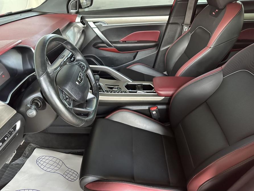 Geely Coolray I Волгоград  - изображение 9