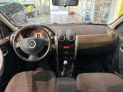 Lada (ВАЗ) Largus I Чебоксары  - изображение 41