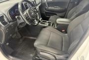 Kia Sportage IV Астрахань  - изображение 36