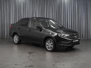 Lada (ВАЗ) Granta I Рестайлинг Ставрополь  - изображение 21