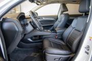 Haval F7 I Ростов-на-Дону  - изображение 40