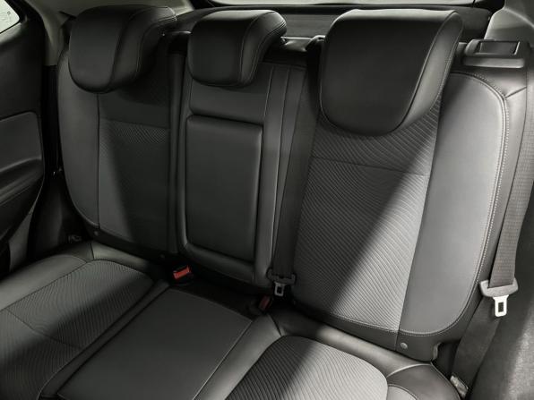 Opel Mokka I с пробегом 2014 года, цена 950 000 рублей, 165269 км, внедорожник, Автокод Объявления