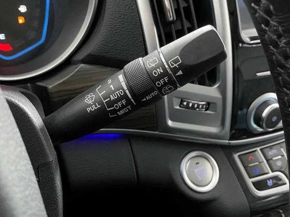 Haval H9 I Рестайлинг с пробегом 2021 года, цена 3 231 000 рублей, 54023 км, внедорожник, Автокод Объявления