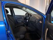 Renault Sandero II Чебоксары  - изображение 57