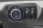 Chevrolet Cruze I Барнаул  - изображение 36