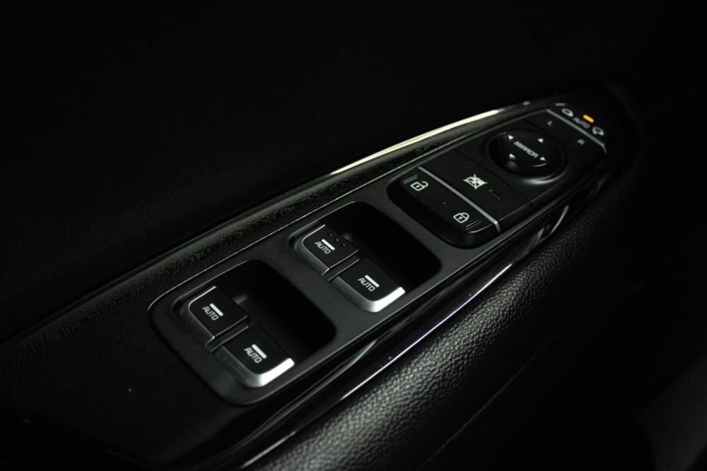 Kia Optima IV Рестайлинг Уфа  - изображение 14