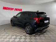 Haval Jolion I Воронеж  - изображение 31