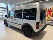 Ford Tourneo Connect I Екатеринбург  - изображение 19