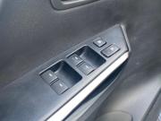 Mitsubishi Pajero Sport III Ростов-на-Дону  - изображение 28