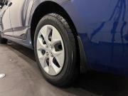 Hyundai Solaris I Рестайлинг Чебоксары  - изображение 55