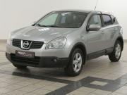 Nissan Qashqai I Иваново  - изображение 27