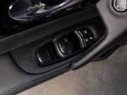 Nissan Qashqai II Тюмень  - изображение 39