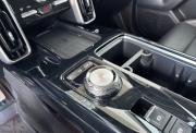 Haval Dargo I Киров  - изображение 56