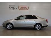 Volkswagen Jetta V Коломна  - изображение 15