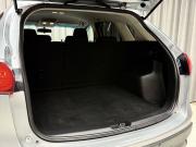 Mazda CX-5 I Рестайлинг Ижевск  - изображение 38