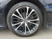 Toyota Camry VIII (XV70) Санкт-Петербург  - изображение 31
