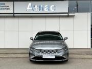 Kia K8 I Краснодар  - изображение 18
