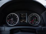 Volkswagen Tiguan I Рестайлинг Краснодар  - изображение 34