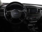 Kia Sorento III Prime Рестайлинг Москва  - изображение 41