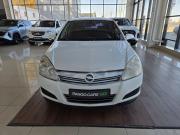 Opel Astra H Рестайлинг Саратов  - изображение 24